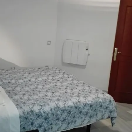 Mar & Pe * Marbellac