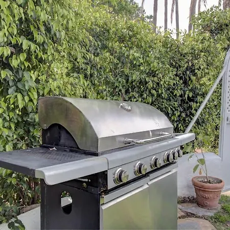 Mar & Pe מארבלה