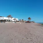 아파트 Mar & Pe
