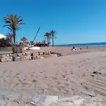 Mar & Pe *