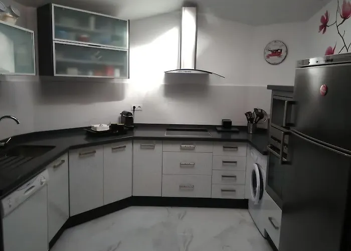 Mar & Pe * 马尔韦利亚